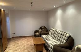 Apartament 2 camere, 56mp, zona Cetate
