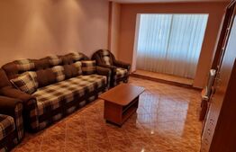 Apartament 2 camere, 56mp, zona Cetate