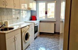 Apartament 2 camere, 56mp, zona Cetate