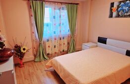 Apartament 2 camere, 56mp, zona Cetate