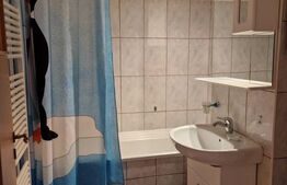 Apartament 2 camere, 56mp, zona Cetate