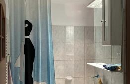Apartament 2 camere, 56mp, zona Cetate