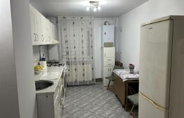 Apartament 2 camere, 56mp, zona Cetate