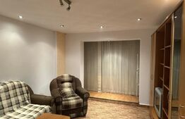 Apartament 2 camere, 56mp, zona Cetate