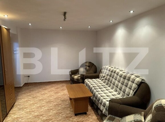 Apartament de închiriat 2 camere Cetate - 195452AI | BLITZ Alba Iulia | Poza2