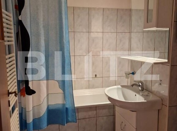 Apartament de închiriat 2 camere Cetate - 195452AI | BLITZ Alba Iulia | Poza5