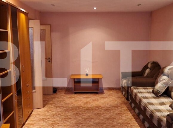 Apartament de închiriat 2 camere Cetate - 195452AI | BLITZ Alba Iulia | Poza4