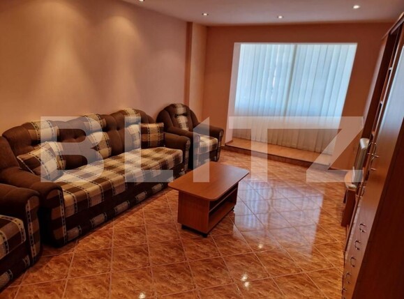 Apartament de închiriat 2 camere Cetate - 195452AI | BLITZ Alba Iulia | Poza3