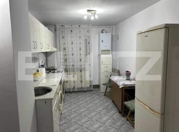 Apartament de închiriat 2 camere Cetate - 195452AI | BLITZ Alba Iulia | Poza10