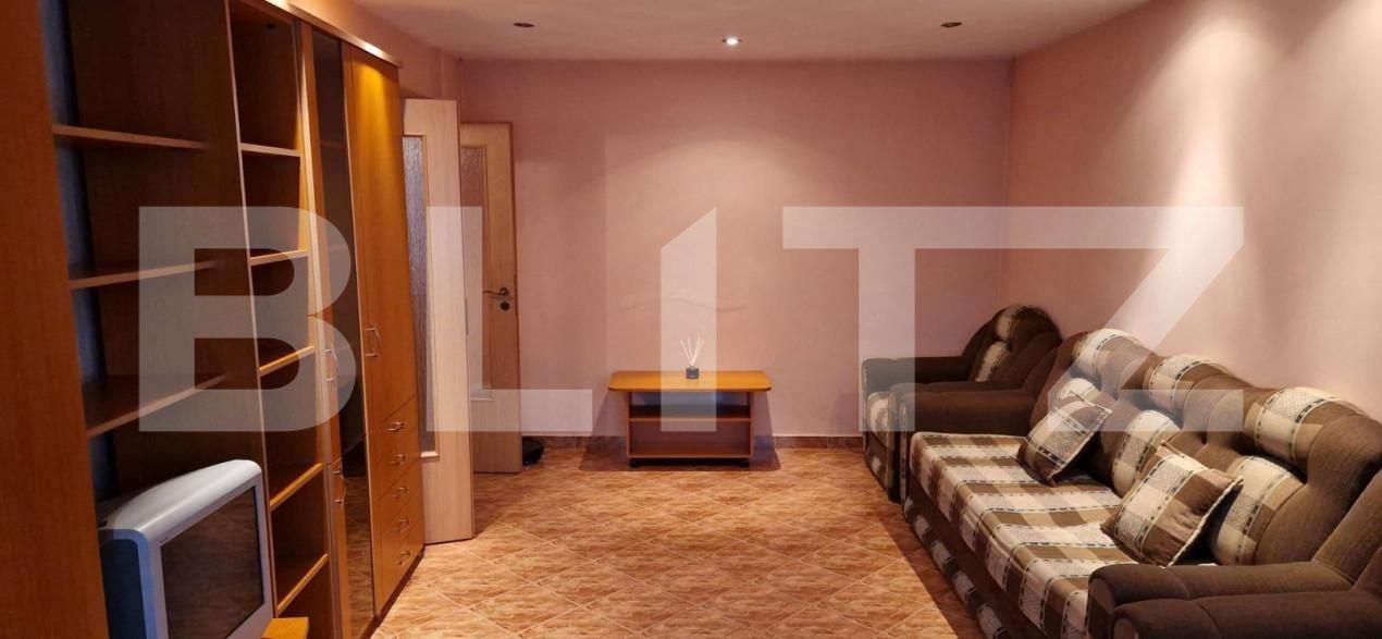 Apartament de închiriat 2 camere Cetate - 195452AI | BLITZ Alba Iulia | Poza4