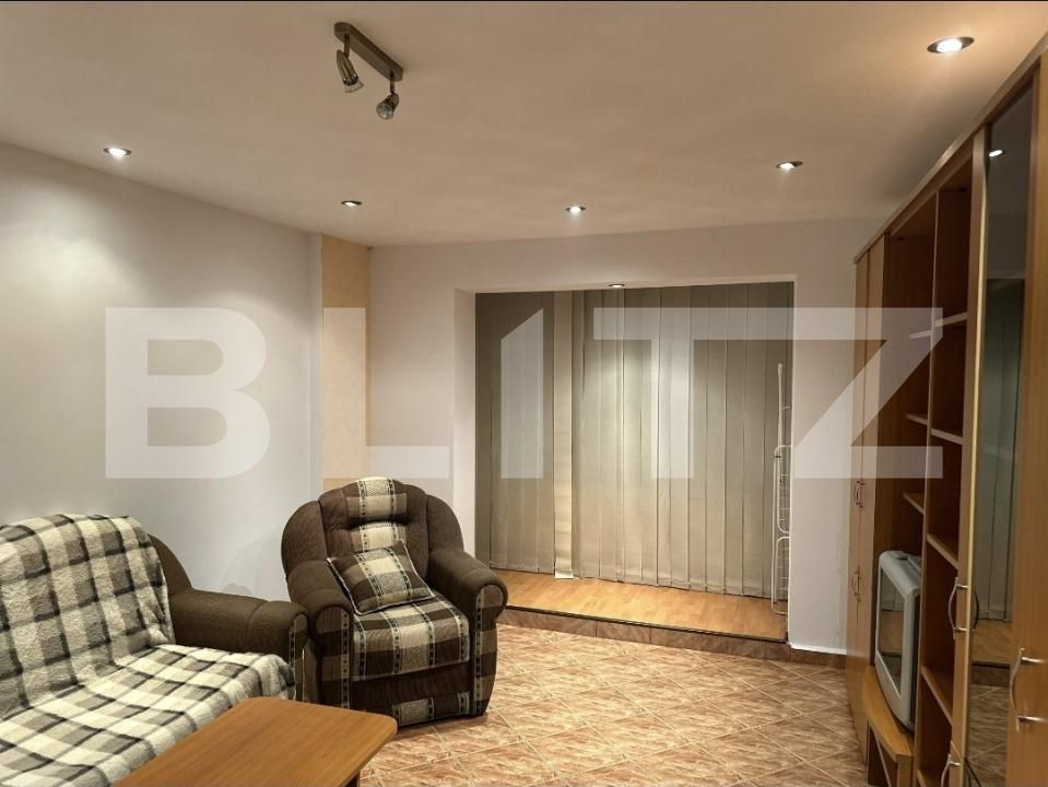 Apartament de închiriat 2 camere Cetate - 195452AI | BLITZ Alba Iulia | Poza7