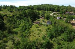  Casă de vacanță, 80 mp, refugiu în natură, 15 min de oraș, zona Ampoita 