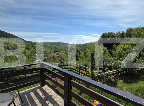 Casa de vânzare 3 camere Ampoita - 195454CV | BLITZ Alba Iulia | Poza12