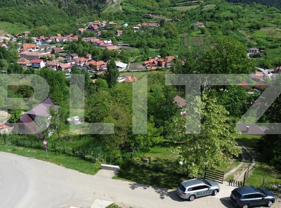 Casa de vânzare 3 camere Ampoita - 195454CV | BLITZ Alba Iulia | Poza18