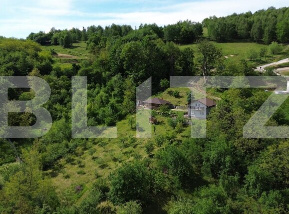 Casa de vânzare 3 camere Ampoita - 195454CV | BLITZ Alba Iulia | Poza17