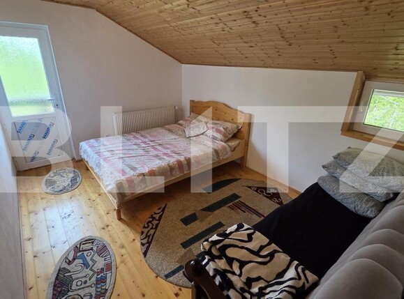Casa de vânzare 3 camere Ampoita - 195454CV | BLITZ Alba Iulia | Poza10