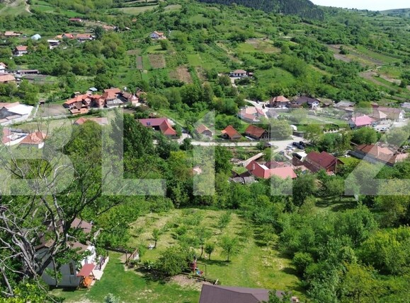 Casa de vânzare 3 camere Ampoita - 195454CV | BLITZ Alba Iulia | Poza23