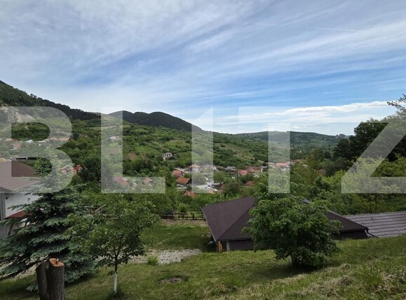 Casa de vânzare 3 camere Ampoita - 195454CV | BLITZ Alba Iulia | Poza14