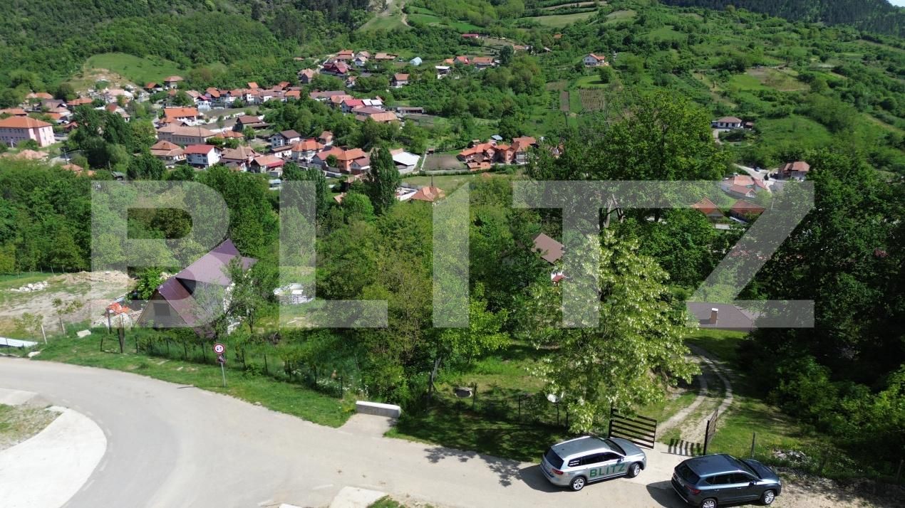Casa de vânzare 3 camere Ampoita - 195454CV | BLITZ Alba Iulia | Poza18