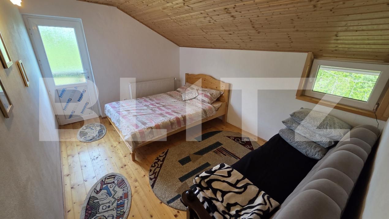 Casa de vânzare 3 camere Ampoita - 195454CV | BLITZ Alba Iulia | Poza10