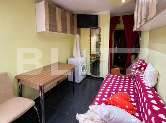 Garsonieră de vânzare Aiud - 195455AV | BLITZ Alba Iulia | Poza4
