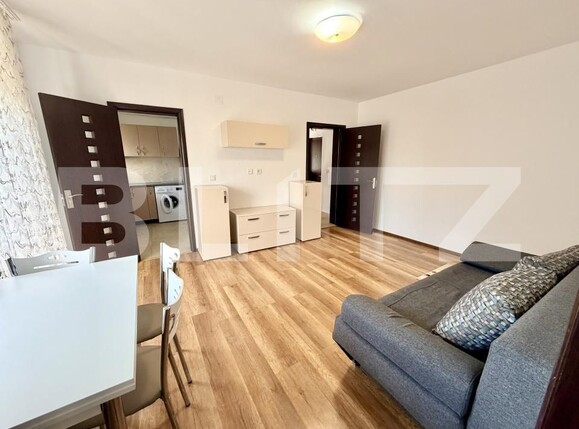 Apartament de vânzare 3 camere Sud-Vest - 195525AV | BLITZ Alba Iulia | Poza6