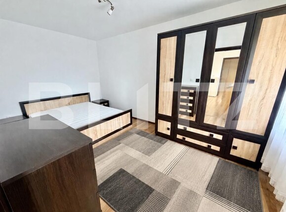 Apartament de vânzare 3 camere Sud-Vest - 195525AV | BLITZ Alba Iulia | Poza8