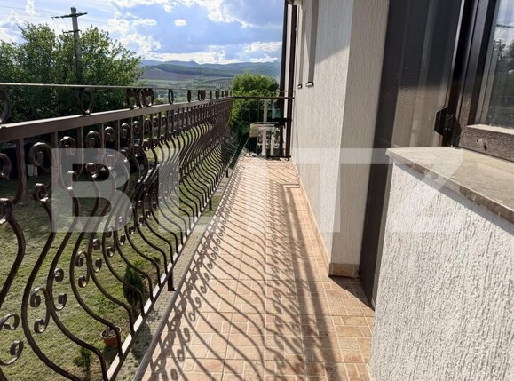 Apartament de vânzare 3 camere Sud-Vest - 195525AV | BLITZ Alba Iulia | Poza5