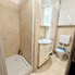 Apartament de vânzare 3 camere Sud-Vest - 195525AV - Poza 1 din 8 | BLITZ Alba Iulia | Poza6
