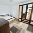 Apartament de vânzare 3 camere Sud-Vest - 195525AV - Poza 1 din 8 | BLITZ Alba Iulia | Poza7