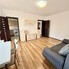 Apartament de vânzare 3 camere Sud-Vest - 195525AV - Poza 1 din 8 | BLITZ Alba Iulia | Poza8