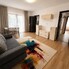 Apartament de vânzare 3 camere Sud-Vest - 195525AV - Poza 1 din 8 | BLITZ Alba Iulia | Poza1