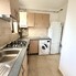 Apartament de vânzare 3 camere Sud-Vest - 195525AV - Poza 1 din 8 | BLITZ Alba Iulia | Poza4