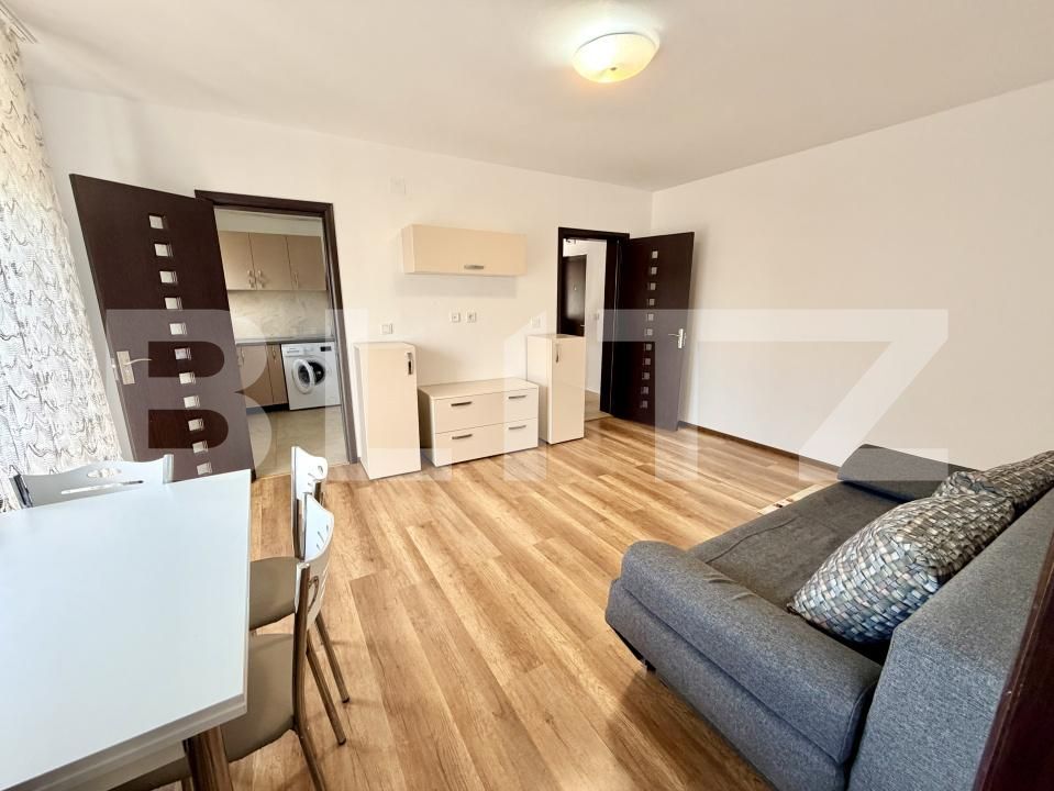 Apartament de vânzare 3 camere Sud-Vest - 195525AV | BLITZ Alba Iulia | Poza6