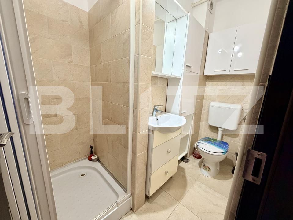 Apartament de vânzare 3 camere Sud-Vest - 195525AV | BLITZ Alba Iulia | Poza7