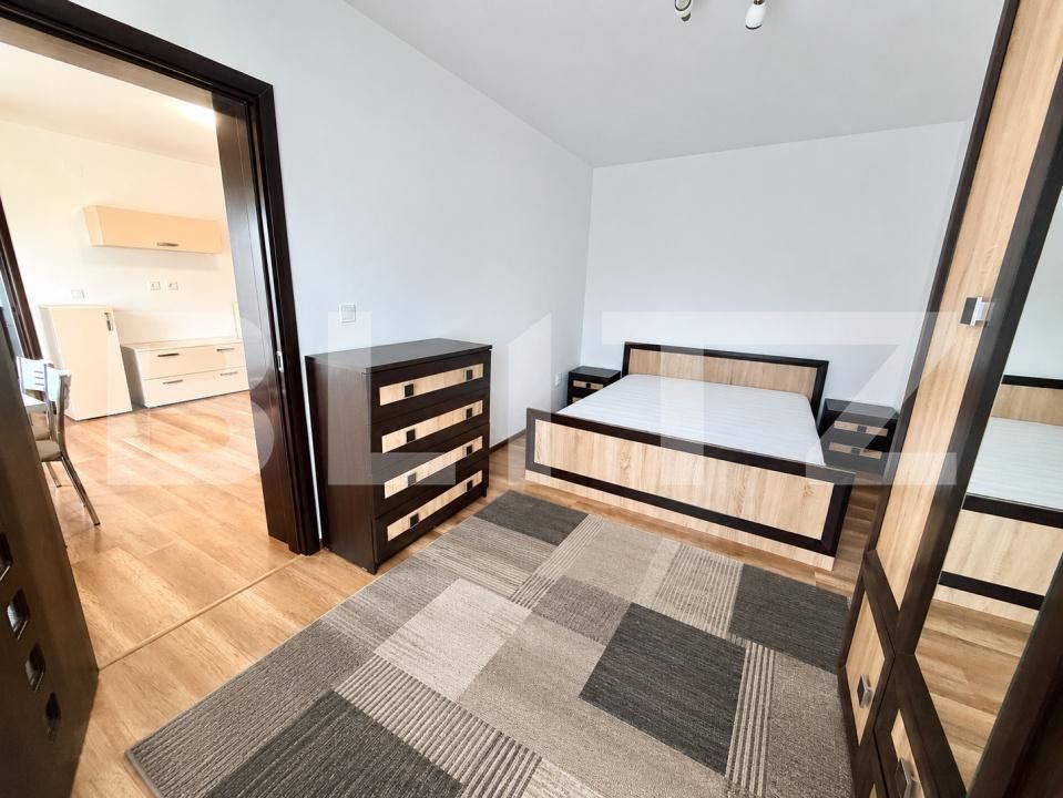 Apartament de vânzare 3 camere Sud-Vest - 195525AV | BLITZ Alba Iulia | Poza2