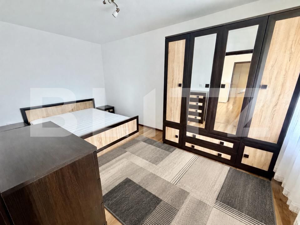 Apartament de vânzare 3 camere Sud-Vest - 195525AV | BLITZ Alba Iulia | Poza8
