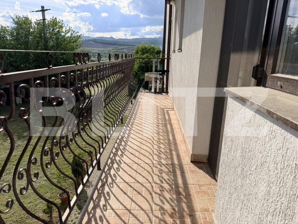 Apartament de vânzare 3 camere Sud-Vest - 195525AV | BLITZ Alba Iulia | Poza5