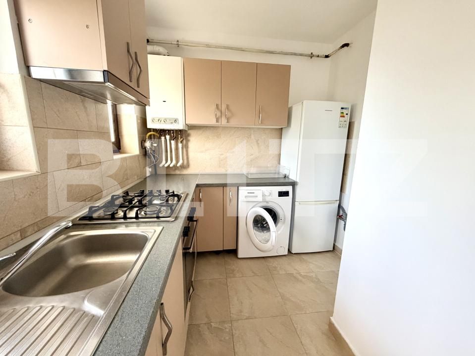Apartament de vânzare 3 camere Sud-Vest - 195525AV | BLITZ Alba Iulia | Poza4