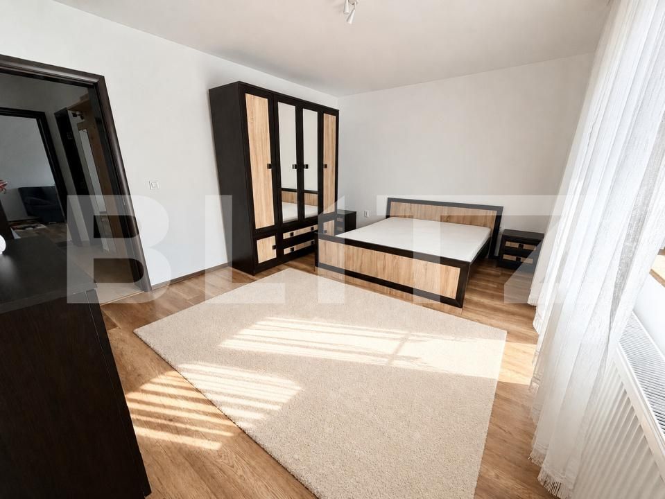 Apartament de vânzare 3 camere Sud-Vest - 195525AV | BLITZ Alba Iulia | Poza3