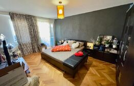 Apartament 3 camere decomandat, 76 mp, vedere panoramică, zona Cetate