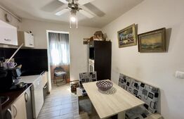 Apartament de vânzare 3 camere Cetate - 99090AV | BLITZ Alba Iulia | Poza2