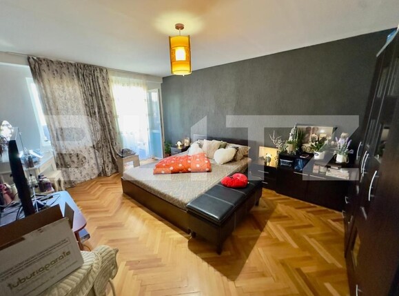 Apartament de vânzare 3 camere Cetate - 195589AV | BLITZ Alba Iulia | Poza2