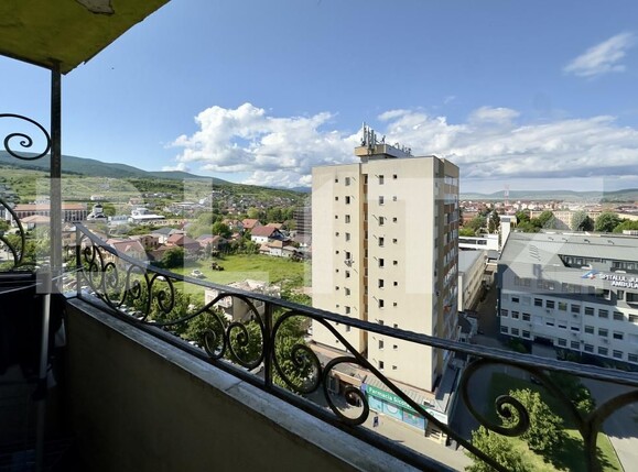 Apartament de vânzare 3 camere Cetate - 195589AV | BLITZ Alba Iulia | Poza8