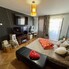 Apartament de vânzare 3 camere Cetate - 195589AV - Poza 1 din 9 | BLITZ Alba Iulia | Poza6