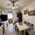 Apartament de vânzare 3 camere Cetate - 195589AV - Poza 1 din 9 | BLITZ Alba Iulia | Poza9