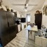 Apartament de vânzare 3 camere Cetate - 195589AV - Poza 1 din 9 | BLITZ Alba Iulia | Poza3