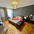 Apartament de vânzare 3 camere Cetate - 195589AV - Poza 1 din 9 | BLITZ Alba Iulia | Poza1
