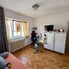 Apartament de vânzare 3 camere Cetate - 195589AV - Poza 1 din 9 | BLITZ Alba Iulia | Poza7
