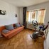 Apartament de vânzare 3 camere Cetate - 195589AV - Poza 1 din 9 | BLITZ Alba Iulia | Poza2